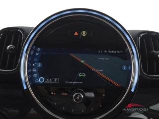 MINI Countryman usata 14