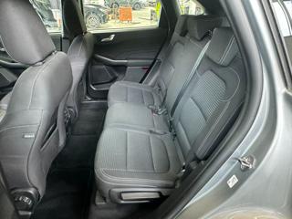 FORD Kuga usata, con Cruise Control