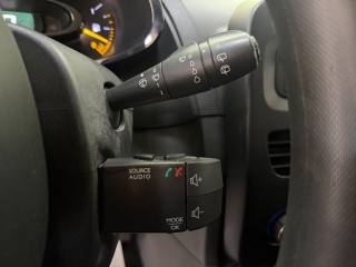 RENAULT Clio usata, con Bluetooth