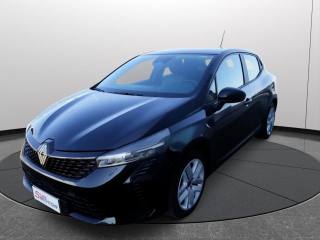 RENAULT Clio usata, con Airbag