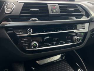 BMW X4 usata, con Park Distance Control