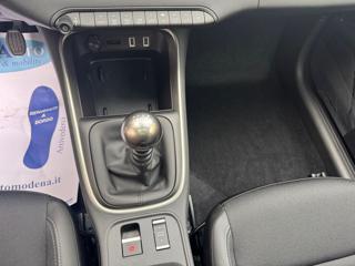 JEEP Avenger usata, con Controllo trazione