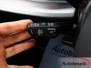 AUDI Q7 usata, con Sospensioni sportive