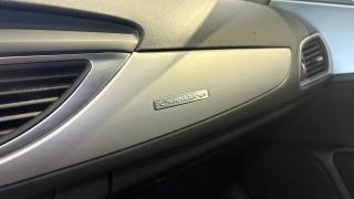 AUDI A6 usata, con Fari Xenon