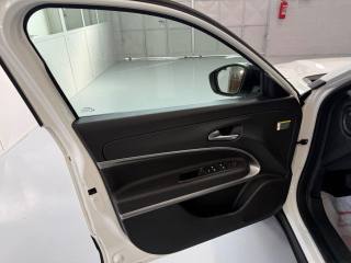 JEEP Avenger usata, con Sensore di luce