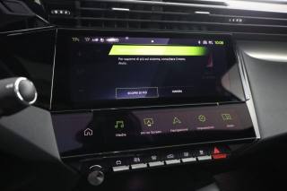 PEUGEOT 308 usata 11