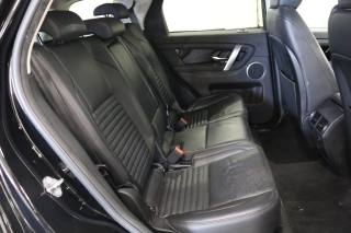 LAND ROVER Discovery Sport usata, con Bluetooth