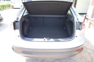 VOLKSWAGEN Taigo usata 105