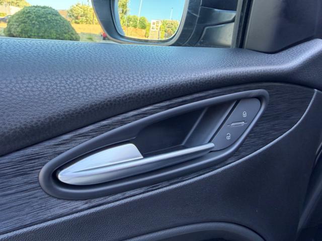 ALFA ROMEO Stelvio usata, con MP3