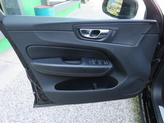 VOLVO XC60 usata 31