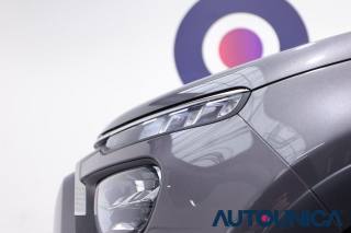 CITROEN C3 usata, con USB