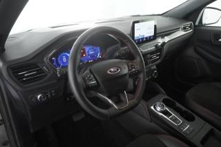 FORD Kuga usata 7