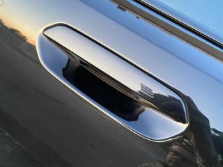 BMW 520 usata, con MP3
