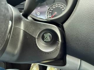 JEEP Renegade usata, con Immobilizzatore elettronico