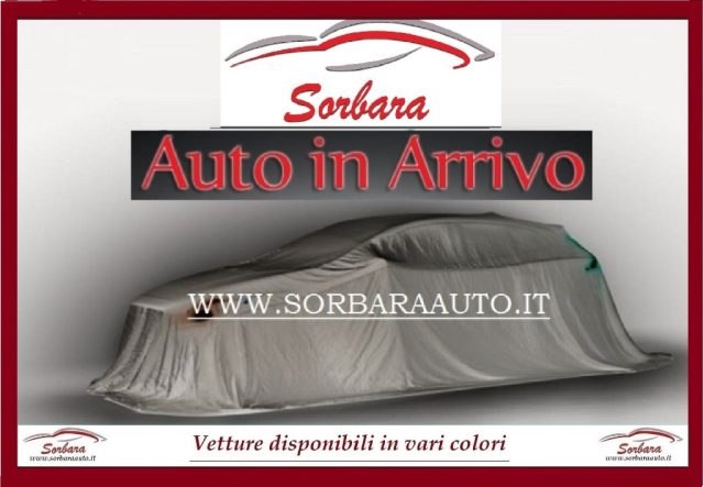 NISSAN Qashqai usata, con Airbag