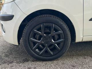 HYUNDAI i10 usata, con Chiusura centralizzata