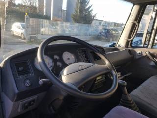 NISSAN Atleon usata 27