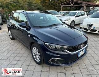 FIAT Tipo usata, con Bluetooth