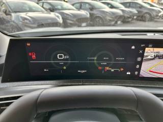 PEUGEOT 3008 usata, con Riconoscimento dei segnali stradali