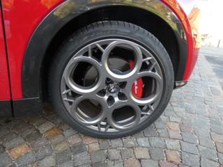 ALFA ROMEO Tonale usata, con Chiusura centralizzata telecomandata