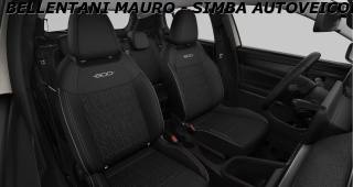 FIAT 600 usata, con Autoradio