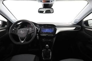 OPEL Corsa usata 9