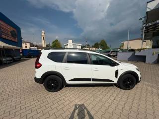 DACIA Jogger usata, con Airbag laterali