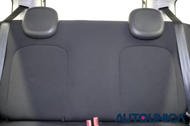 FIAT Panda usata 29