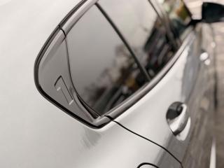 BMW 120 usata, con Controllo trazione