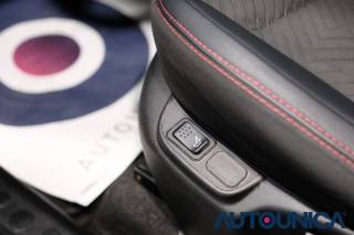 FIAT 500L usata, con Bracciolo