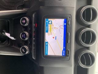 DACIA Duster usata, con ESP