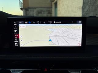 ALFA ROMEO Tonale usata, con ESP