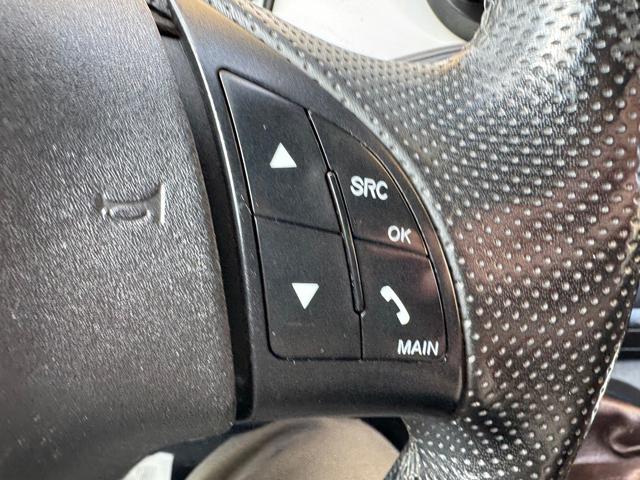 FIAT 500 usata, con Cronologia tagliandi