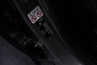 MINI Cooper D usata 38
