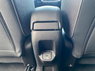 FIAT 500X usata, con Immobilizzatore elettronico