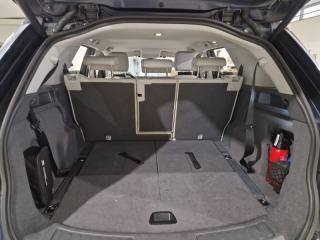 LAND ROVER Discovery Sport usata 24