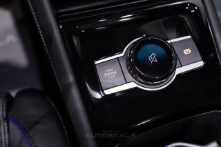 VOLKSWAGEN Tiguan usata, con Controllo elettronico della corsia