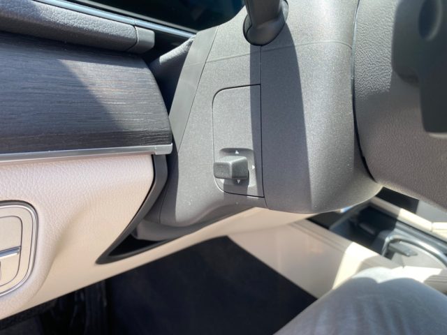 MERCEDES-BENZ GLE 300 usata, con Tettuccio apribile