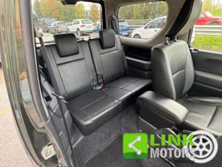 SUZUKI Jimny usata 19