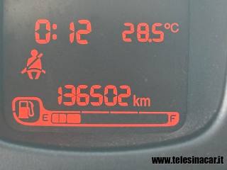 FIAT Panda usata 11