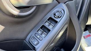 FIAT 500X usata, con Servosterzo