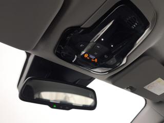 ALFA ROMEO Stelvio usata, con Servosterzo