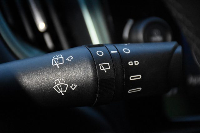 LANCIA Ypsilon usata, con MP3