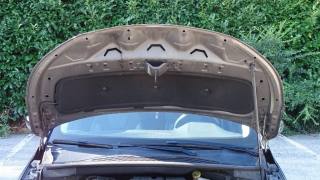OPEL Crossland X usata 118