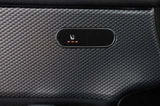 MERCEDES-BENZ A 180 usata 13