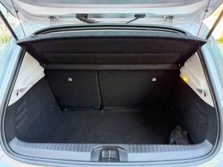 RENAULT Clio usata 14
