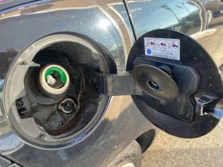 LANCIA Ypsilon usata, con Immobilizzatore elettronico