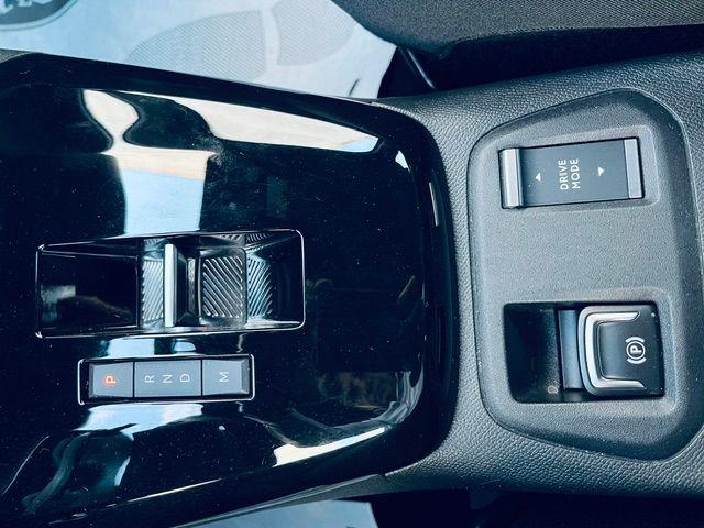 OPEL Corsa usata, con Climatizzatore