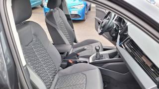 AUDI A1 usata, con Climatizzatore