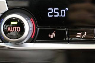 BMW X4 usata 27